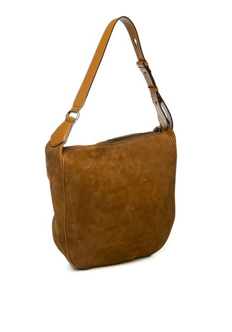  GIANNI CHIARINI | 11757CHARLOTTE-206